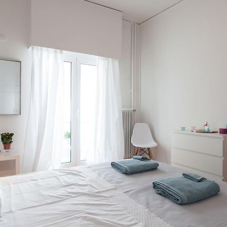 2 Bdrm Apt For Up To 6 Guests Next To Acropolis Museum Atenas Exterior foto