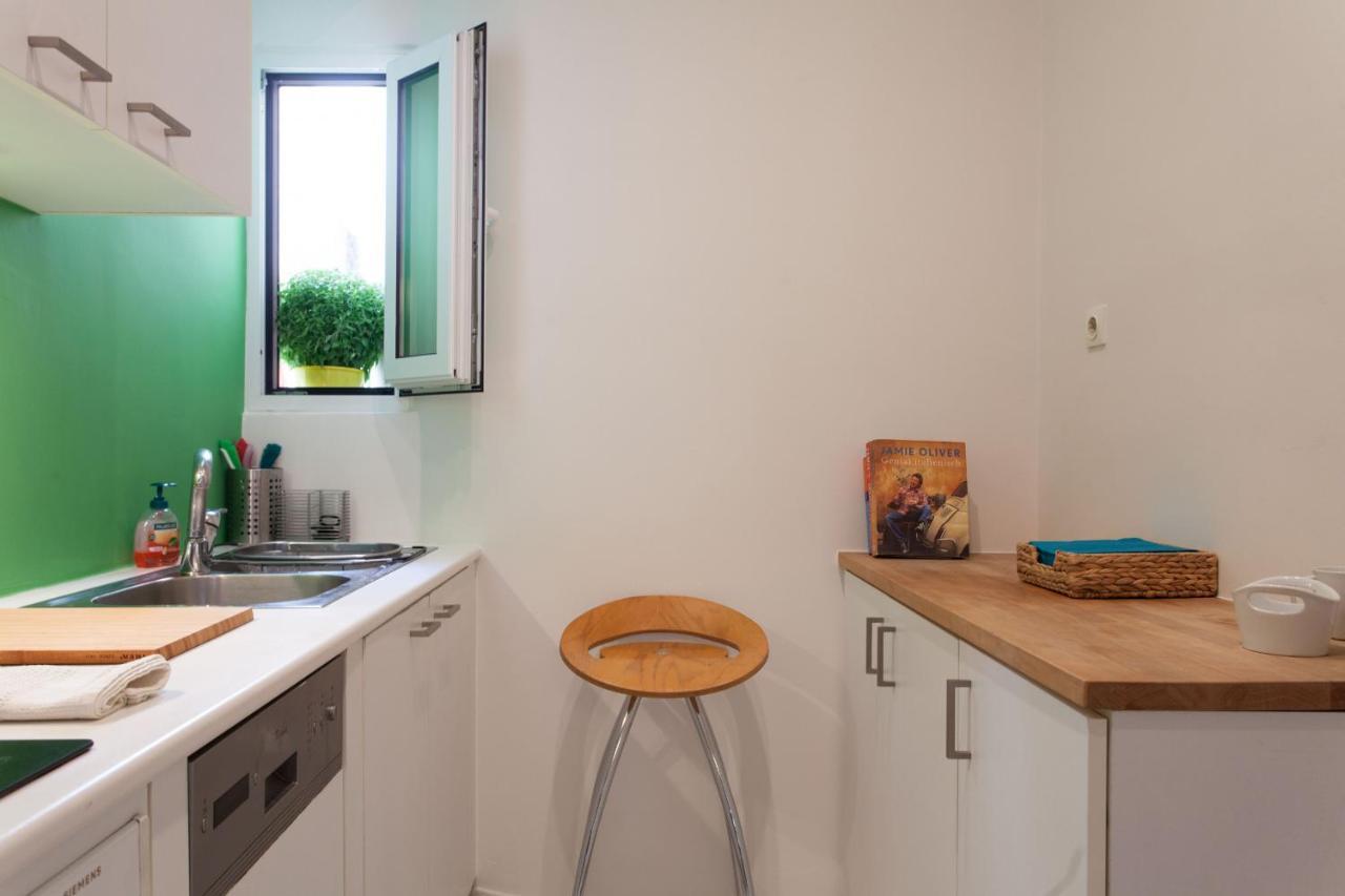 2 Bdrm Apt For Up To 6 Guests Next To Acropolis Museum Atenas Exterior foto